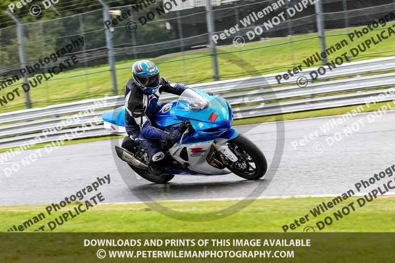 PJM Photography;anglesey;brands hatch;cadwell park;croft;donington park;enduro digital images;event digital images;eventdigitalimages;mallory;no limits;oulton park;peter wileman photography;racing digital images;silverstone;snetterton;trackday digital images;trackday photos;vmcc banbury run;welsh 2 day enduro